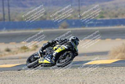 media/Mar-23-2025-CVMA (Sun) [[674f32b282]]/Race 2-Amateur Supersport Open/